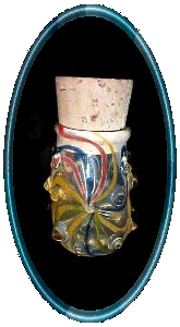 Jars
