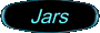 Jars